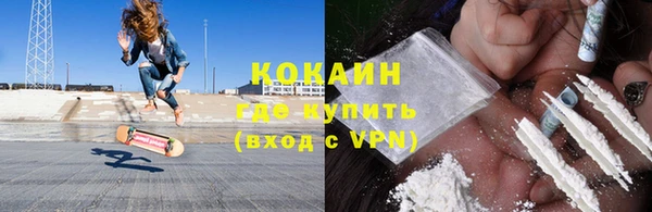 хмурый Арсеньев