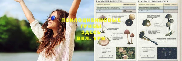 мефедрон VHQ Армянск